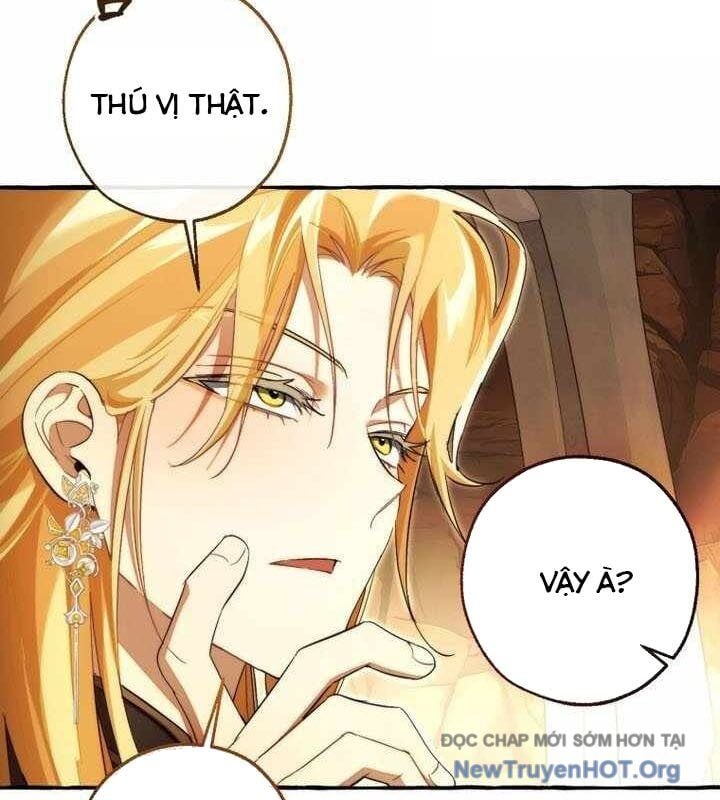 Sự Ra Đời Của Một Anh Hùng Chap 153 - Next Chap 154