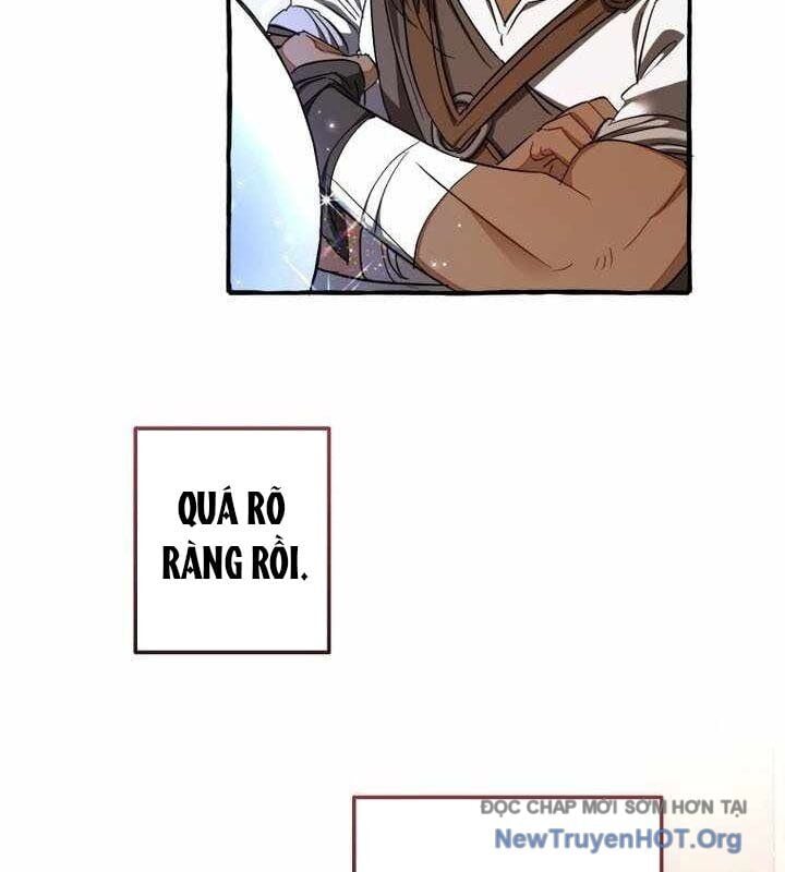 Sự Ra Đời Của Một Anh Hùng Chap 153 - Next Chap 154