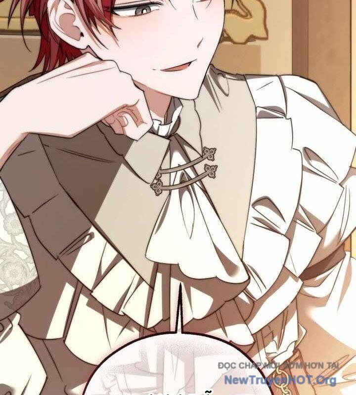 Sự Ra Đời Của Một Anh Hùng Chap 153 - Next Chap 154