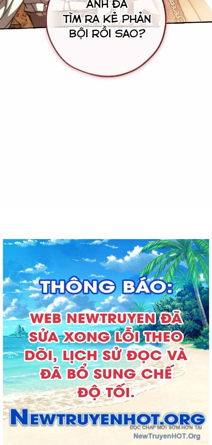 Sự Ra Đời Của Một Anh Hùng Chap 153 - Next Chap 154