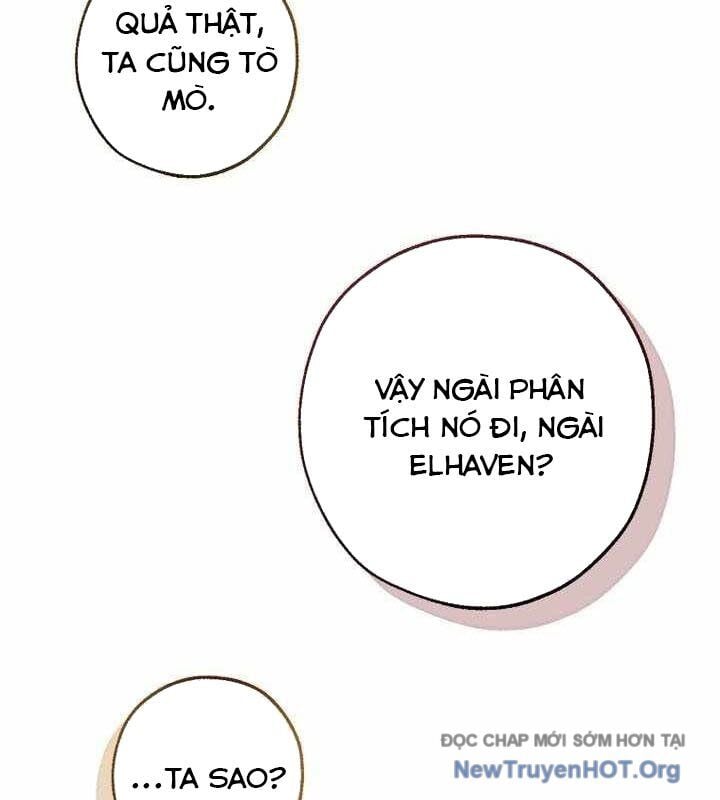 Sự Ra Đời Của Một Anh Hùng Chap 153 - Next Chap 154