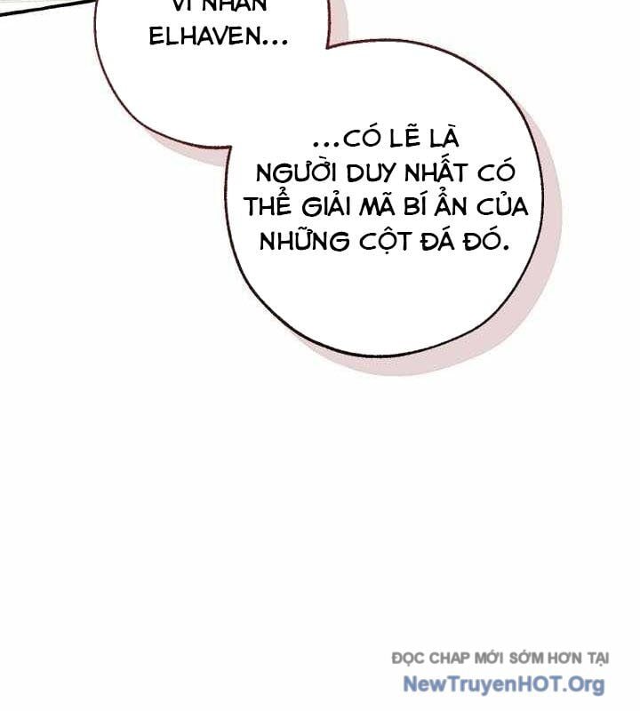 Sự Ra Đời Của Một Anh Hùng Chap 153 - Next Chap 154