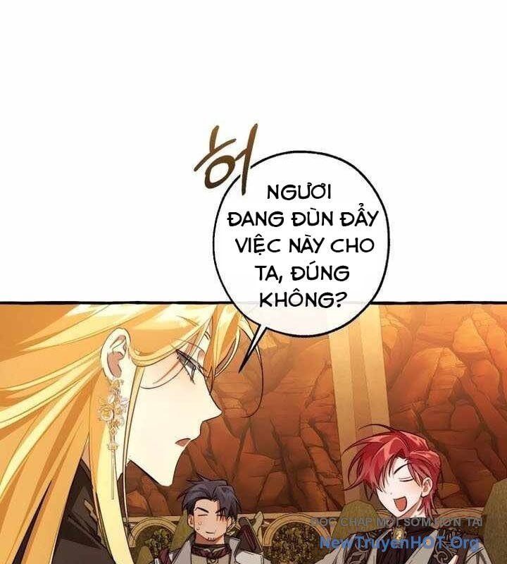 Sự Ra Đời Của Một Anh Hùng Chap 153 - Next Chap 154