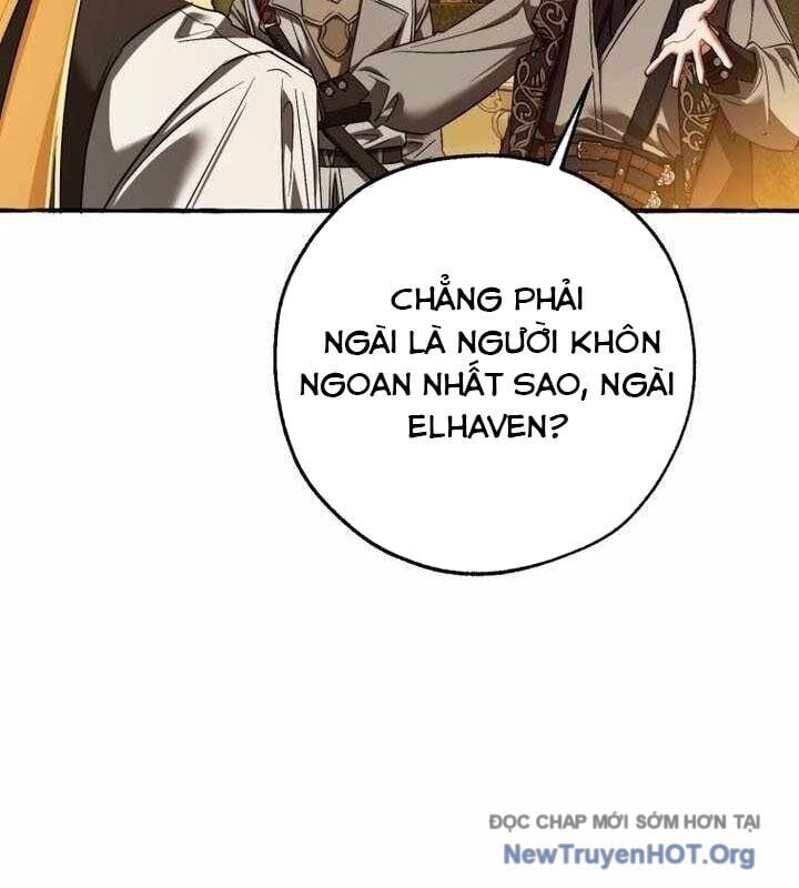 Sự Ra Đời Của Một Anh Hùng Chap 153 - Next Chap 154