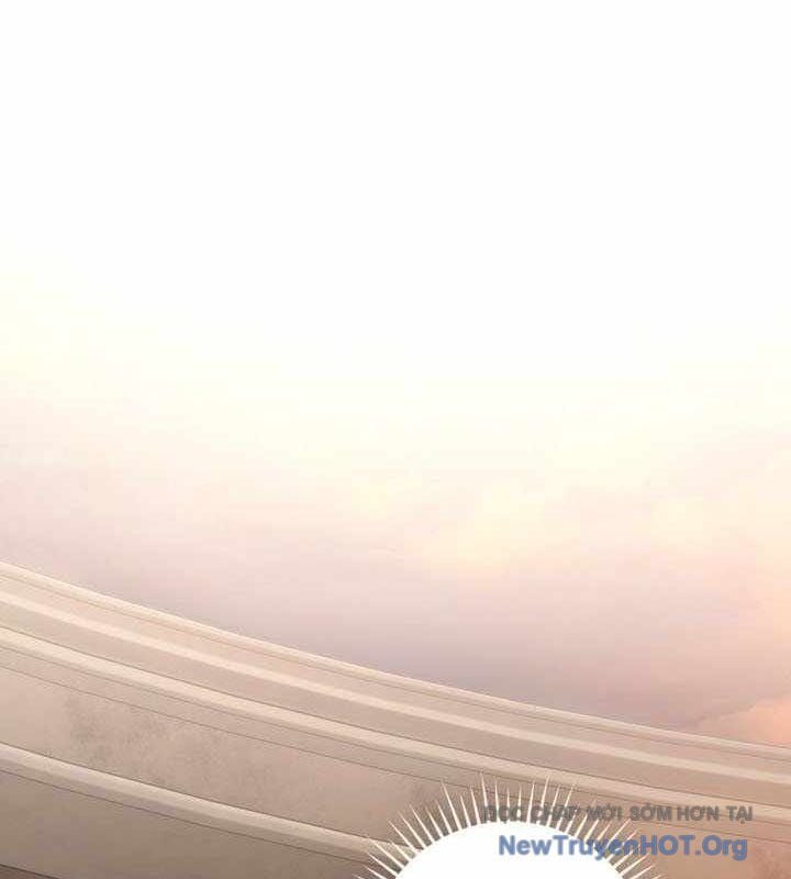 Sự Ra Đời Của Một Anh Hùng Chap 153 - Next Chap 154