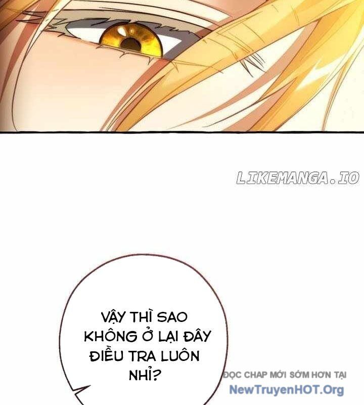 Sự Ra Đời Của Một Anh Hùng Chap 153 - Next Chap 154