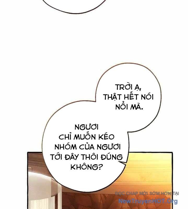 Sự Ra Đời Của Một Anh Hùng Chap 153 - Next Chap 154