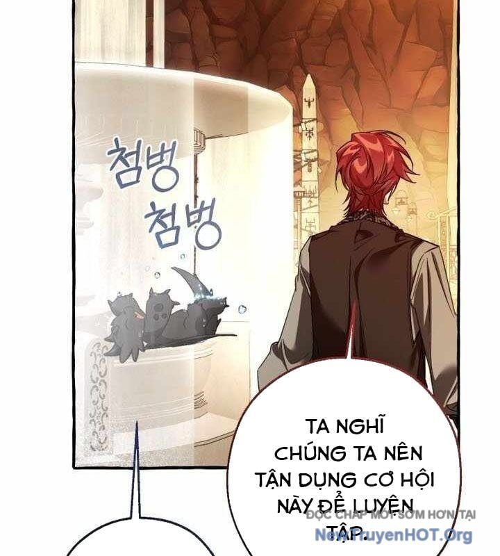 Sự Ra Đời Của Một Anh Hùng Chap 153 - Next Chap 154