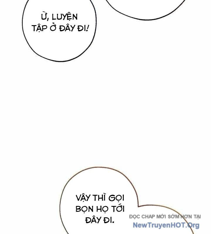 Sự Ra Đời Của Một Anh Hùng Chap 153 - Next Chap 154