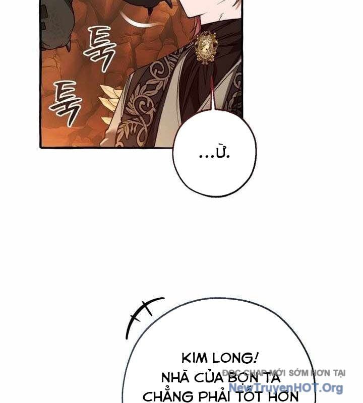 Sự Ra Đời Của Một Anh Hùng Chap 153 - Next Chap 154