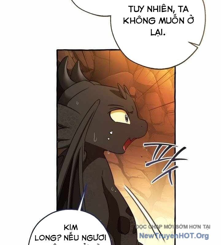 Sự Ra Đời Của Một Anh Hùng Chap 153 - Next Chap 154