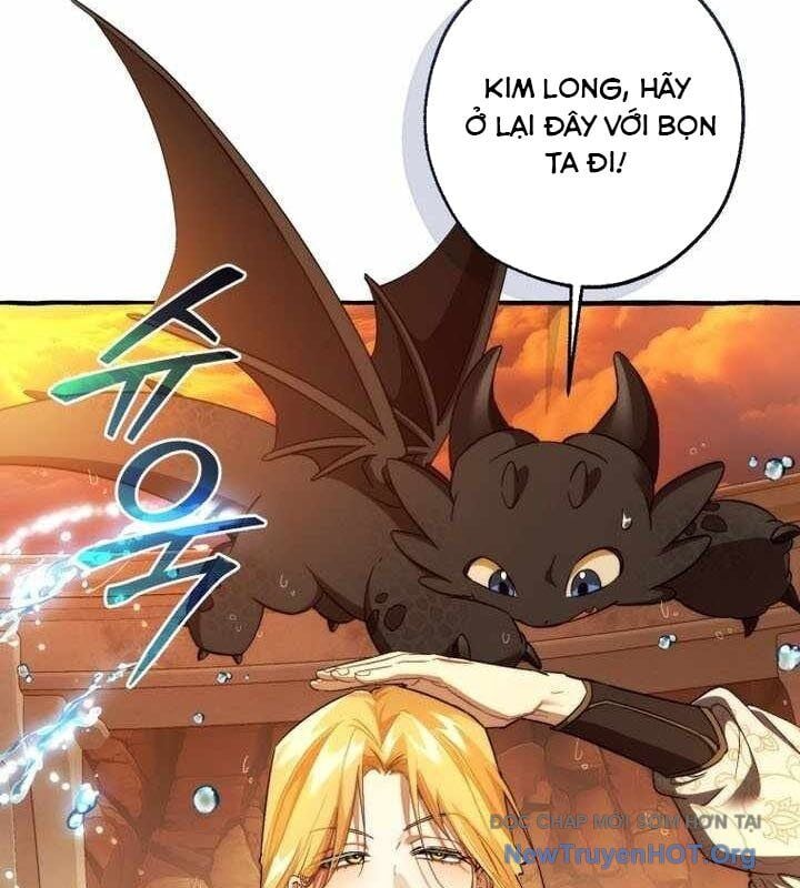 Sự Ra Đời Của Một Anh Hùng Chap 153 - Next Chap 154