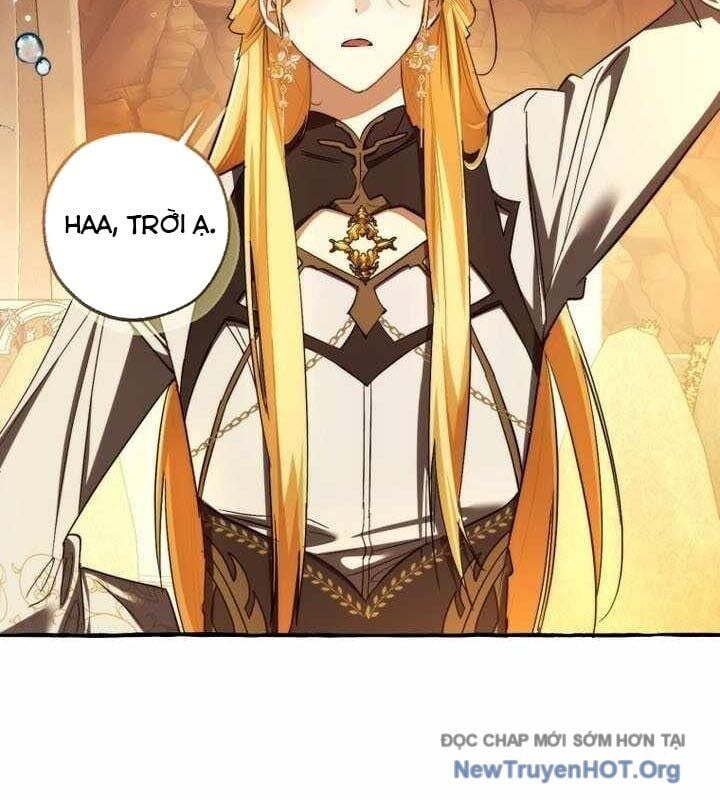 Sự Ra Đời Của Một Anh Hùng Chap 153 - Next Chap 154