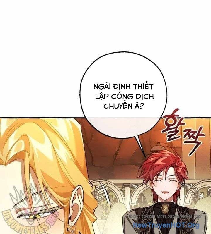 Sự Ra Đời Của Một Anh Hùng Chap 153 - Next Chap 154