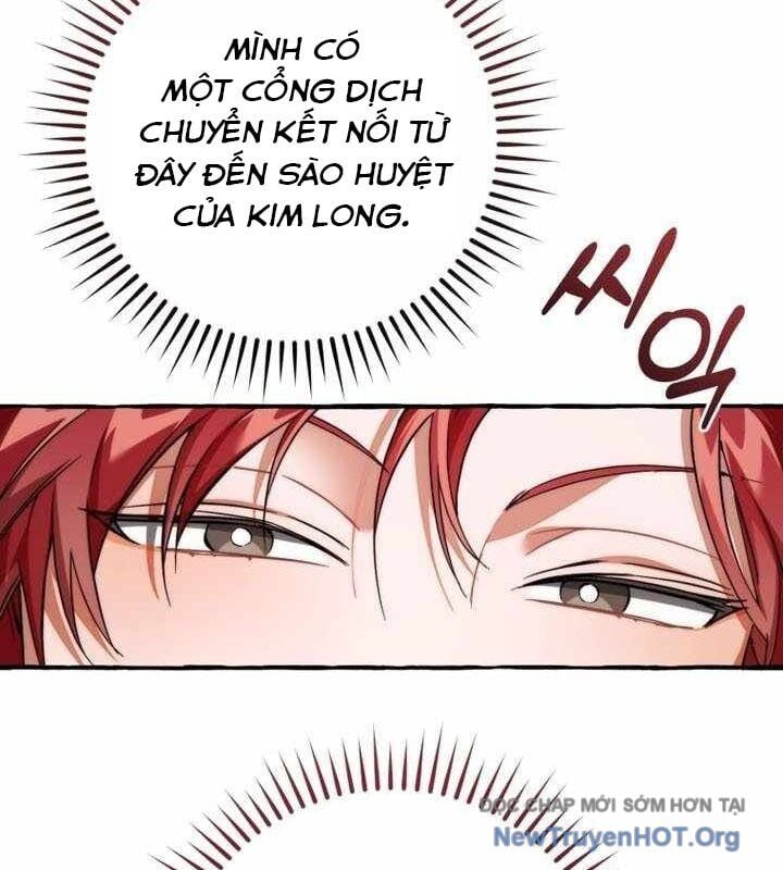 Sự Ra Đời Của Một Anh Hùng Chap 153 - Next Chap 154