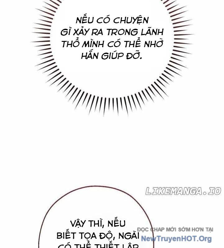 Sự Ra Đời Của Một Anh Hùng Chap 153 - Next Chap 154