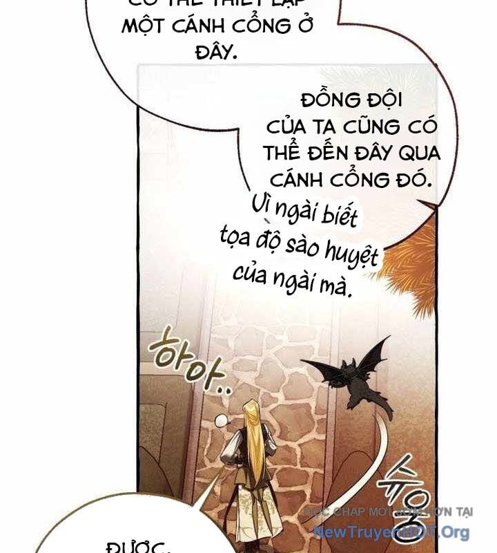 Sự Ra Đời Của Một Anh Hùng Chap 153 - Next Chap 154