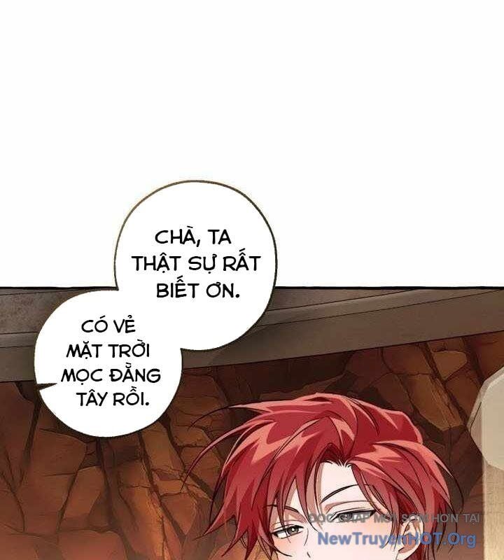 Sự Ra Đời Của Một Anh Hùng Chap 153 - Next Chap 154