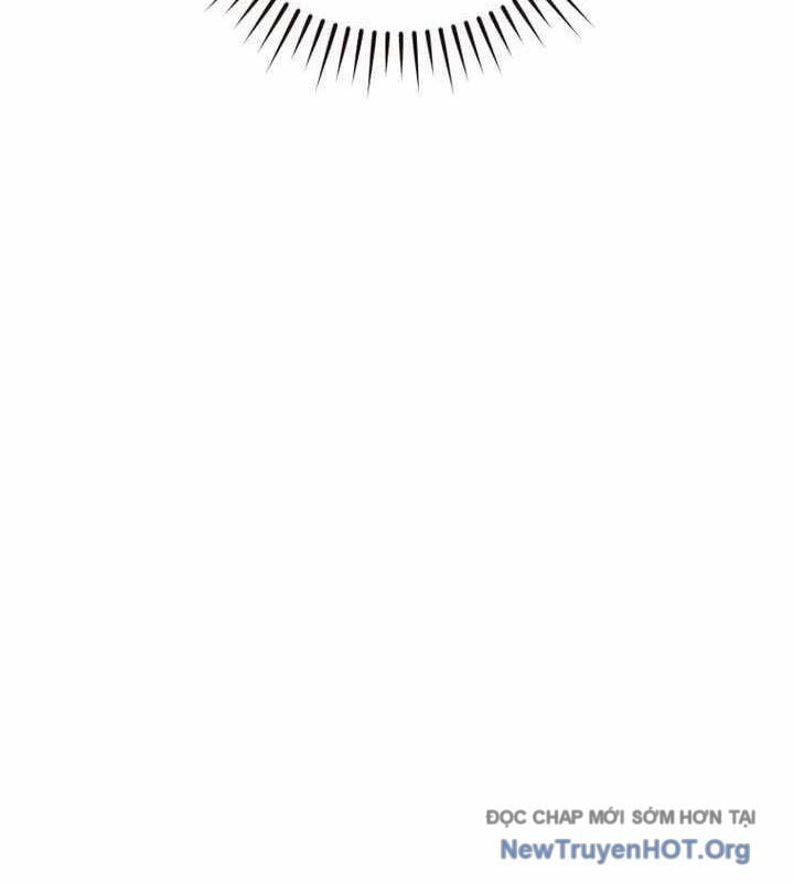 Sự Ra Đời Của Một Anh Hùng Chap 153 - Next Chap 154