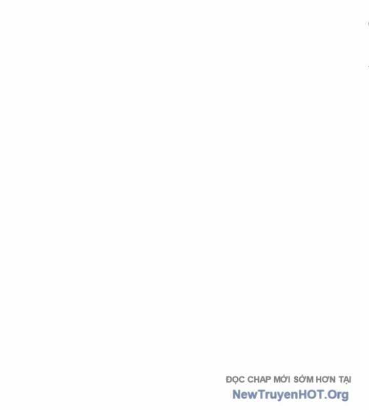 Sự Ra Đời Của Một Anh Hùng Chap 153 - Next Chap 154