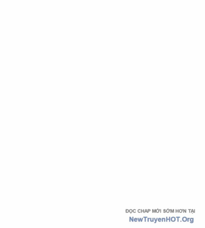 Sự Ra Đời Của Một Anh Hùng Chap 153 - Next Chap 154