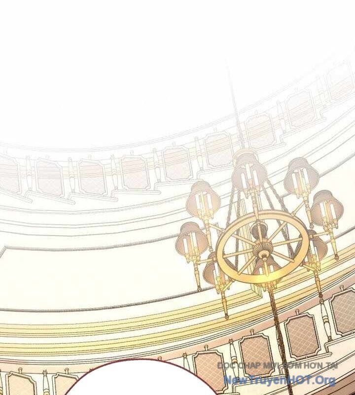 Sự Ra Đời Của Một Anh Hùng Chap 153 - Next Chap 154