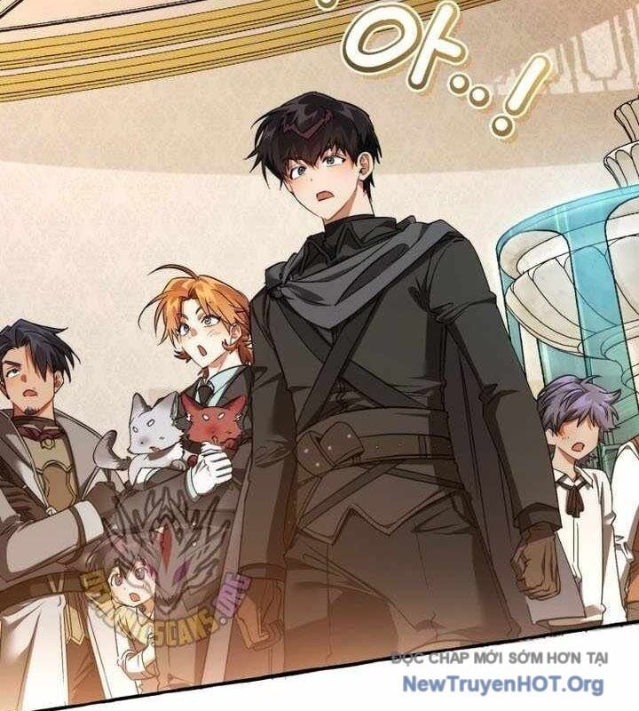 Sự Ra Đời Của Một Anh Hùng Chap 153 - Next Chap 154