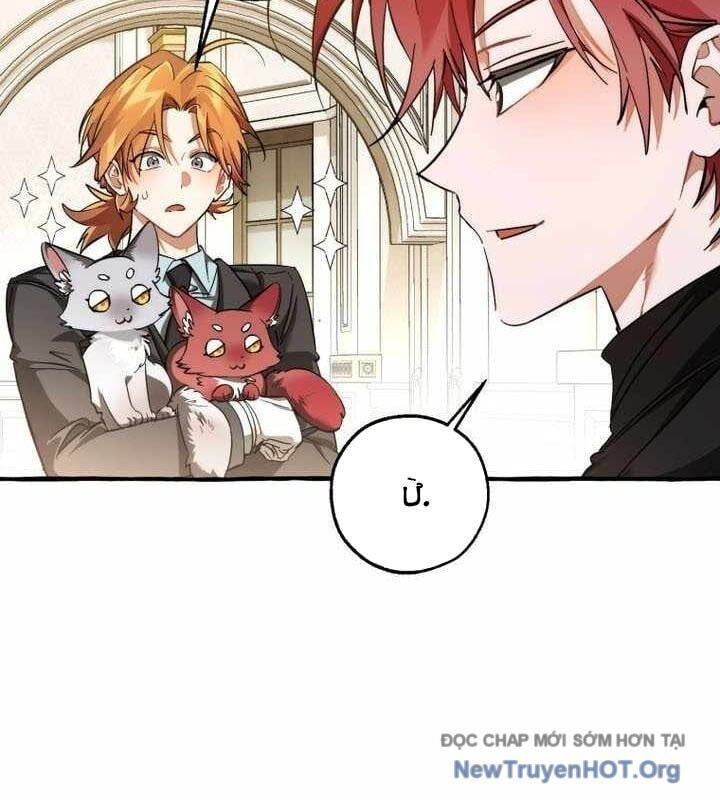 Sự Ra Đời Của Một Anh Hùng Chap 153 - Next Chap 154