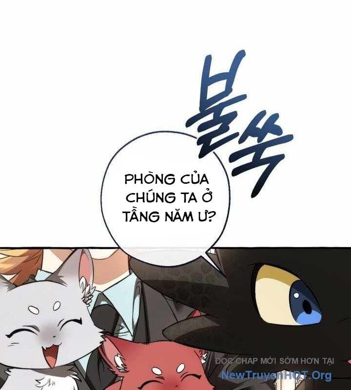 Sự Ra Đời Của Một Anh Hùng Chap 153 - Next Chap 154