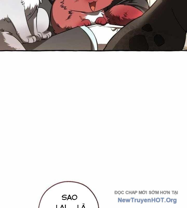 Sự Ra Đời Của Một Anh Hùng Chap 153 - Next Chap 154