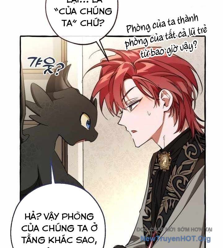 Sự Ra Đời Của Một Anh Hùng Chap 153 - Next Chap 154