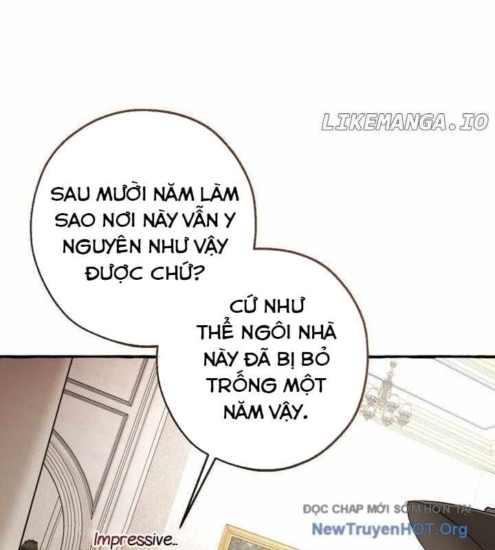 Sự Ra Đời Của Một Anh Hùng Chap 153 - Next Chap 154