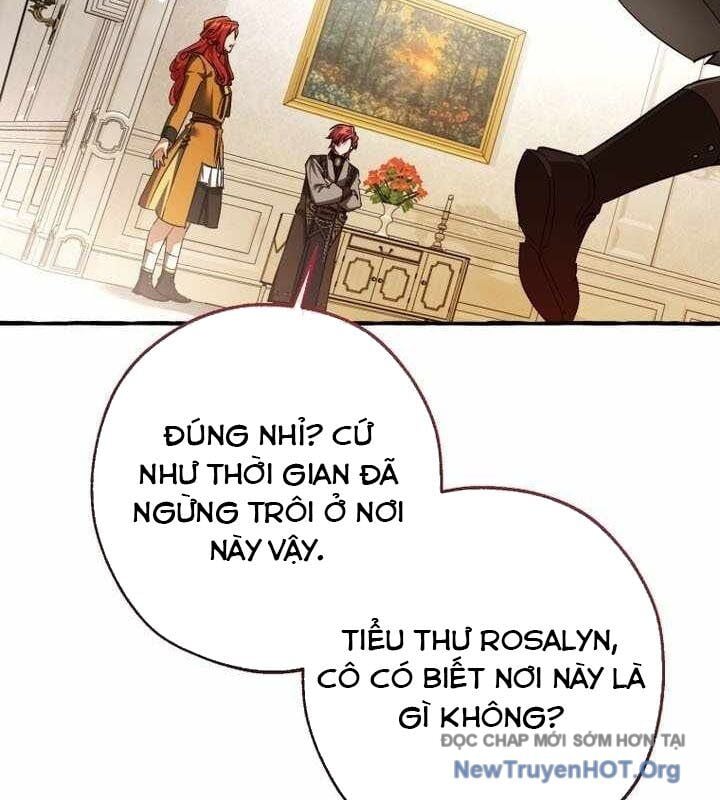 Sự Ra Đời Của Một Anh Hùng Chap 153 - Next Chap 154