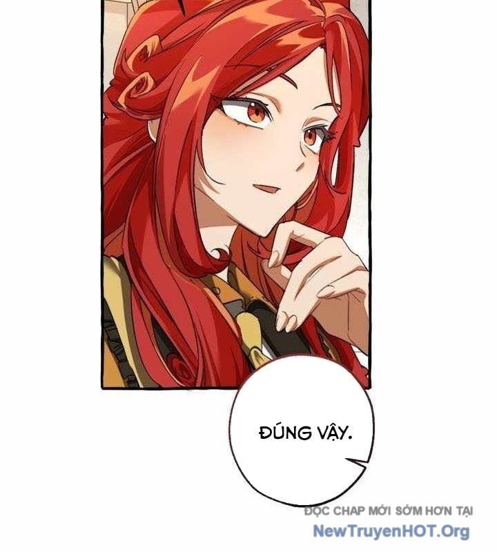 Sự Ra Đời Của Một Anh Hùng Chap 153 - Next Chap 154