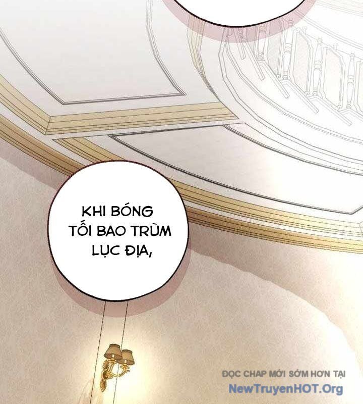 Sự Ra Đời Của Một Anh Hùng Chap 153 - Next Chap 154