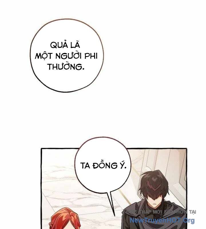 Sự Ra Đời Của Một Anh Hùng Chap 153 - Next Chap 154