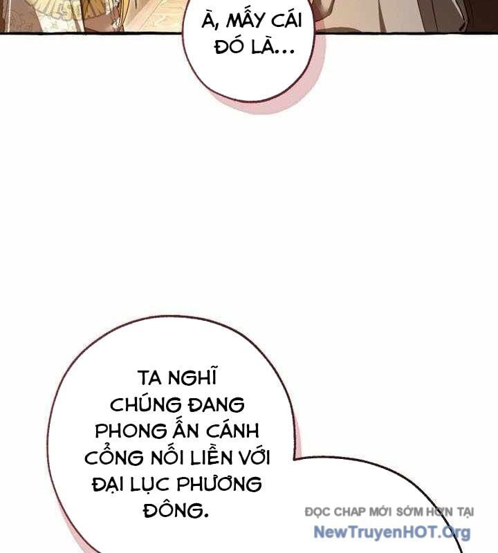 Sự Ra Đời Của Một Anh Hùng Chap 153 - Next Chap 154