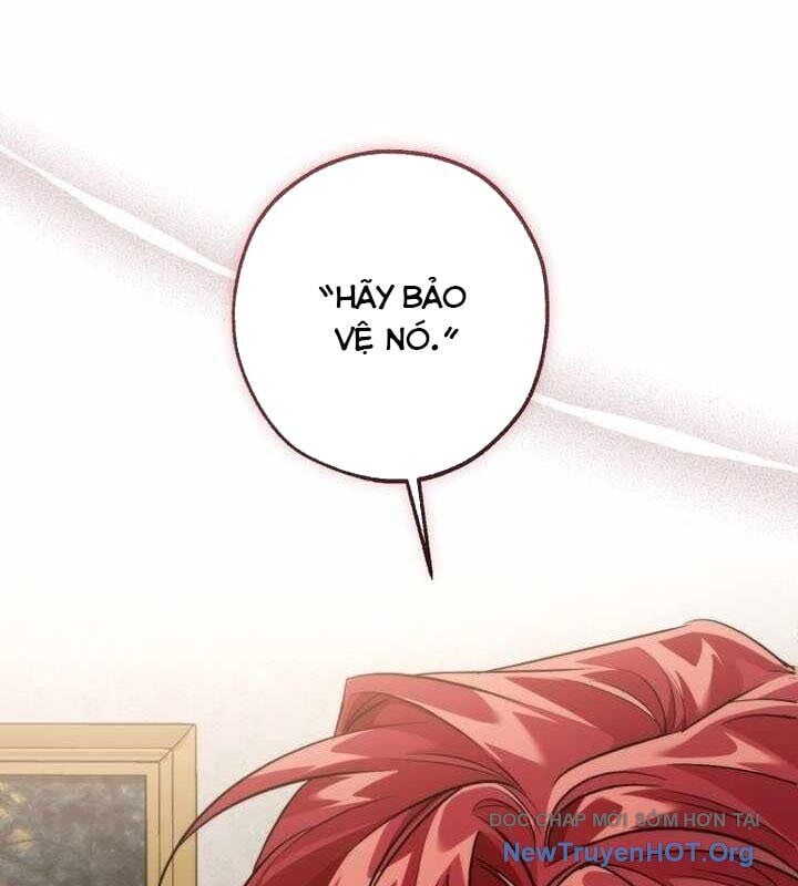 Sự Ra Đời Của Một Anh Hùng Chap 153 - Next Chap 154