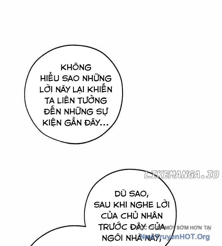 Sự Ra Đời Của Một Anh Hùng Chap 153 - Next Chap 154
