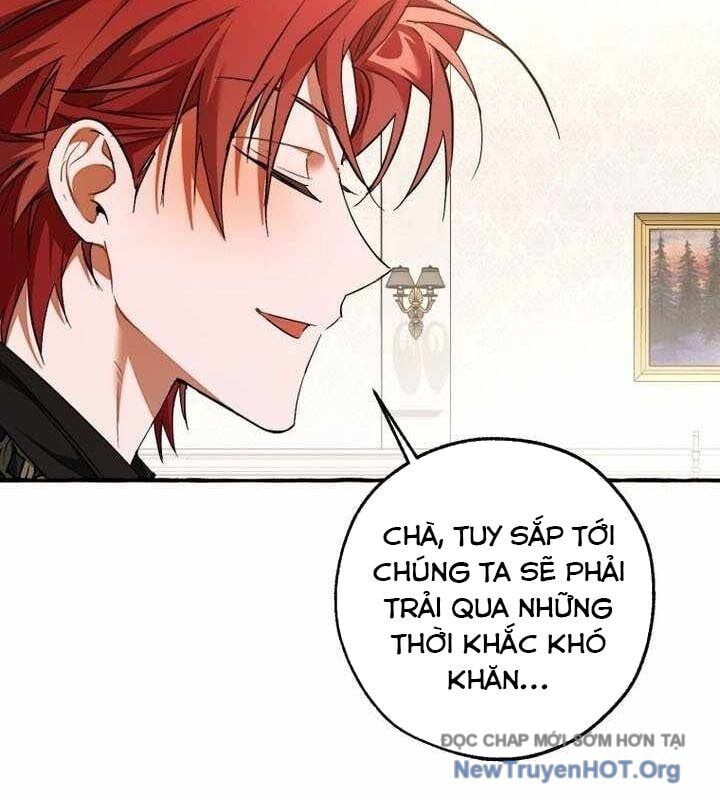 Sự Ra Đời Của Một Anh Hùng Chap 153 - Next Chap 154