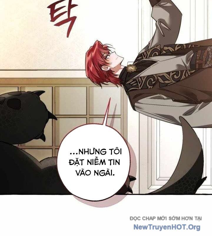 Sự Ra Đời Của Một Anh Hùng Chap 153 - Next Chap 154