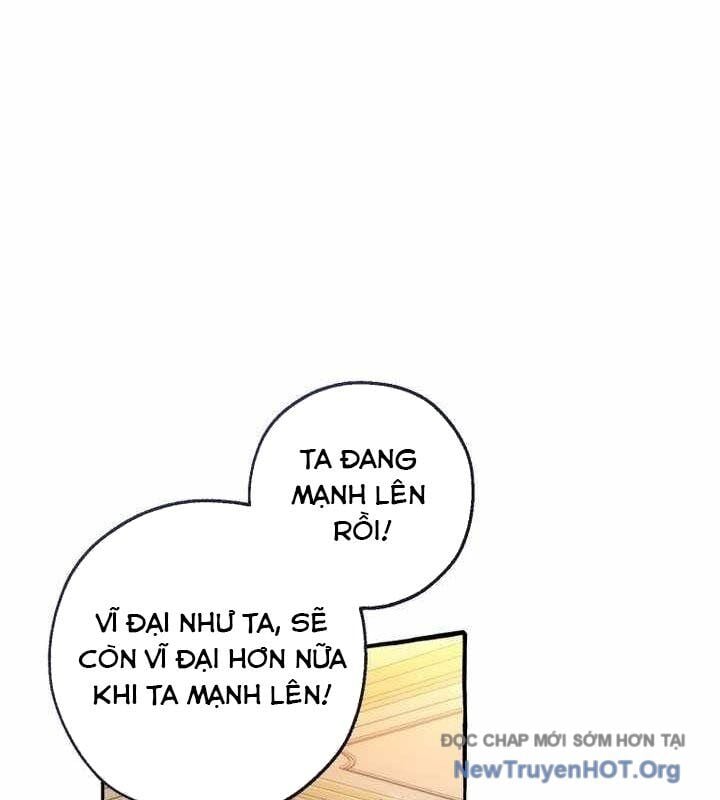 Sự Ra Đời Của Một Anh Hùng Chap 153 - Next Chap 154