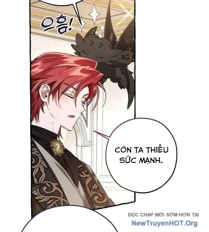 Sự Ra Đời Của Một Anh Hùng Chap 153 - Next Chap 154