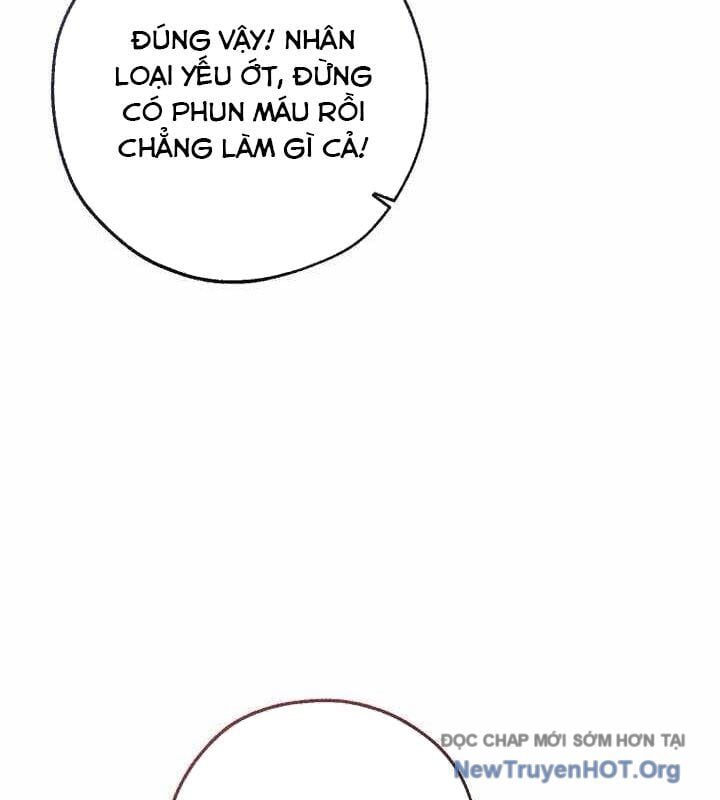 Sự Ra Đời Của Một Anh Hùng Chap 153 - Next Chap 154