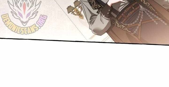 Sự Ra Đời Của Một Anh Hùng Chap 153 - Next Chap 154