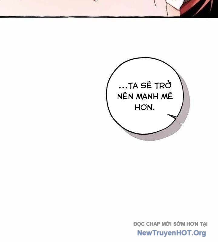 Sự Ra Đời Của Một Anh Hùng Chap 153 - Next Chap 154