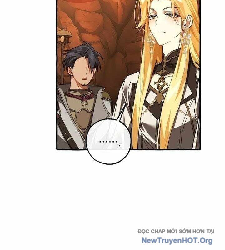 Sự Ra Đời Của Một Anh Hùng Chap 153 - Next Chap 154