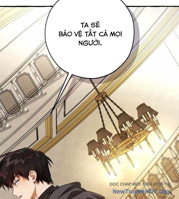 Sự Ra Đời Của Một Anh Hùng Chap 153 - Next Chap 154