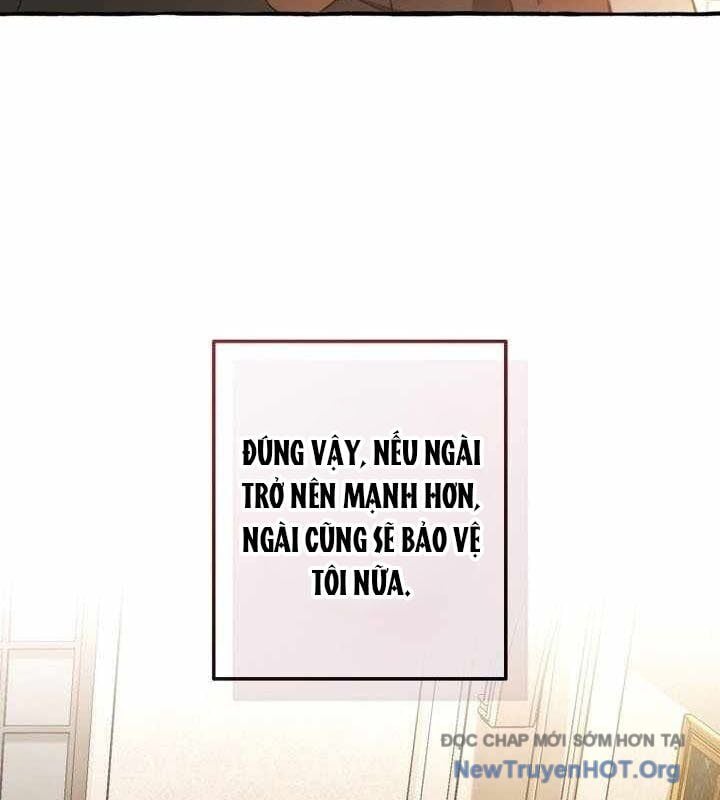 Sự Ra Đời Của Một Anh Hùng Chap 153 - Next Chap 154
