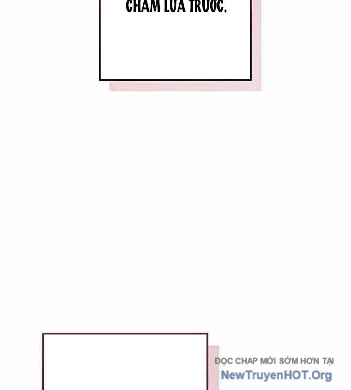 Sự Ra Đời Của Một Anh Hùng Chap 153 - Next Chap 154